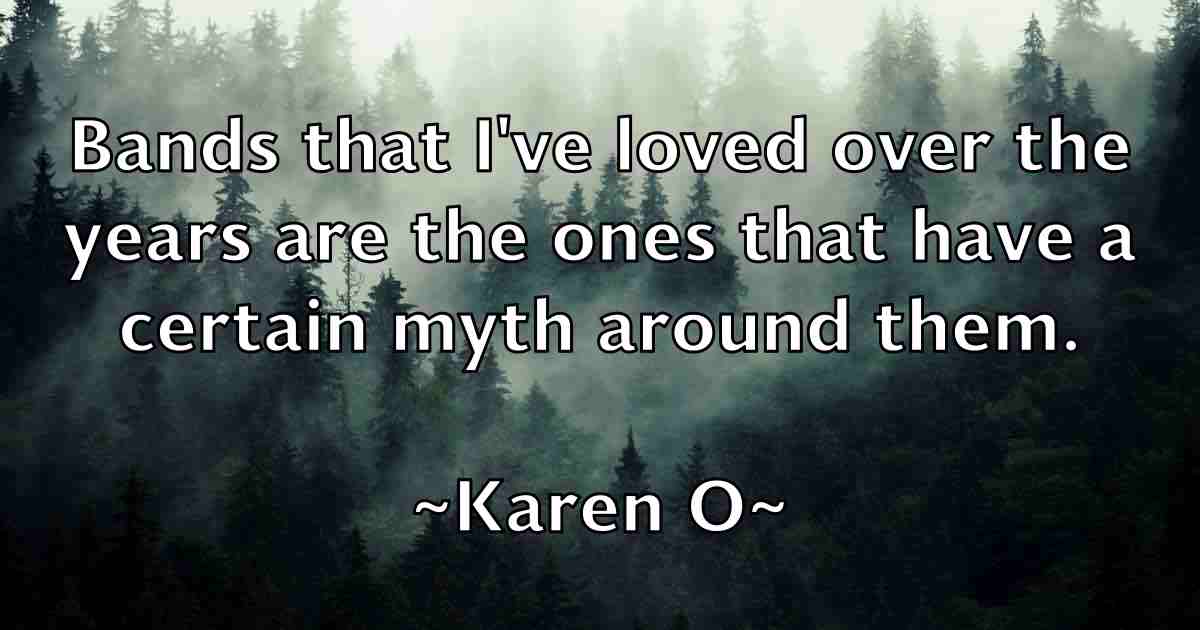 /images/quoteimage/karen-o-fb-452134.jpg