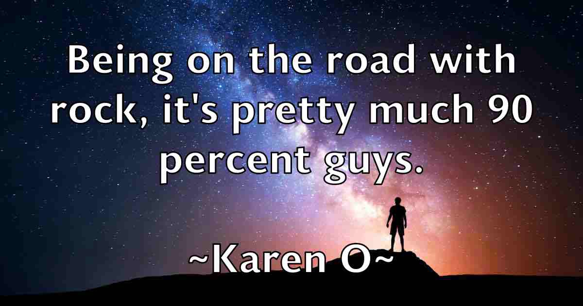 /images/quoteimage/karen-o-fb-452136.jpg