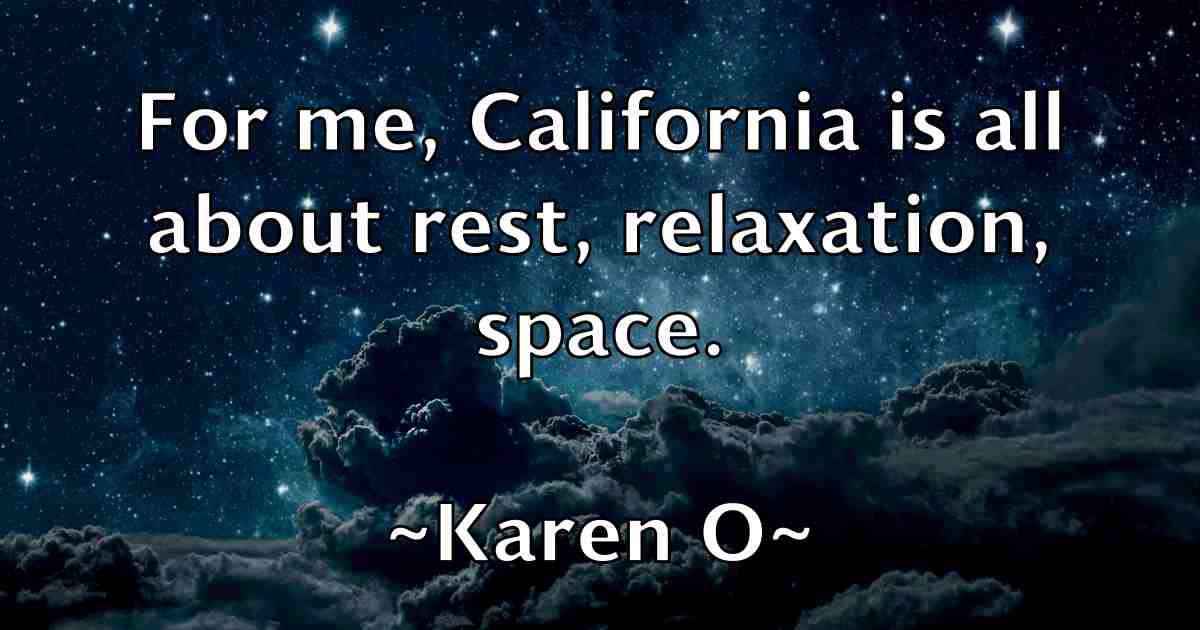 /images/quoteimage/karen-o-fb-452140.jpg