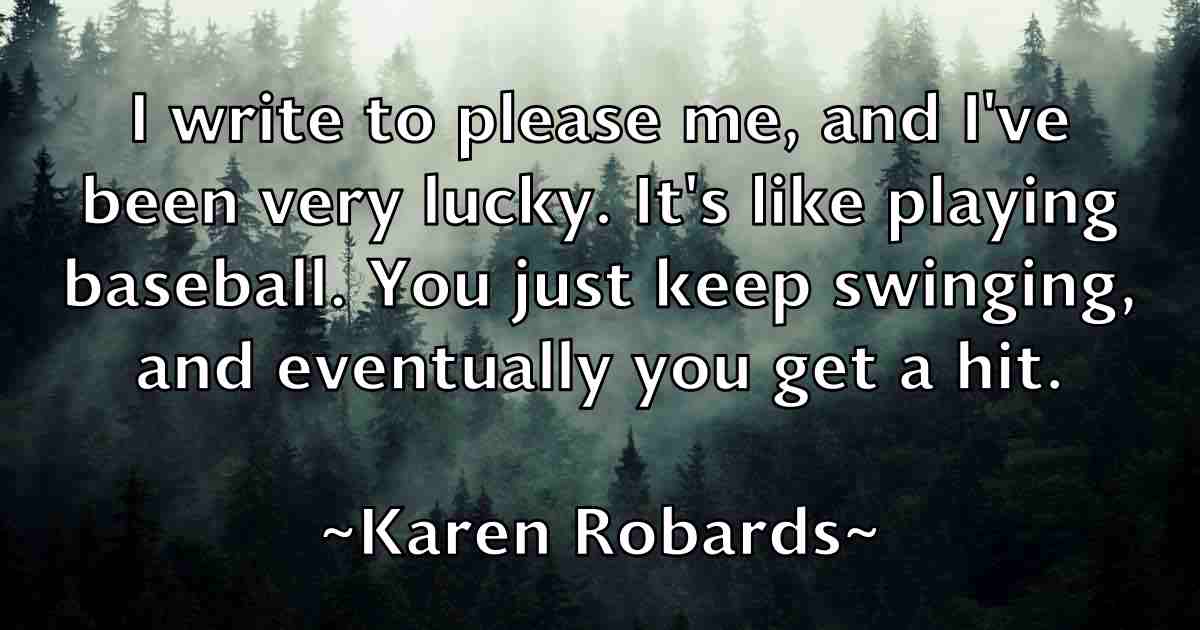 /images/quoteimage/karen-robards-fb-452151.jpg