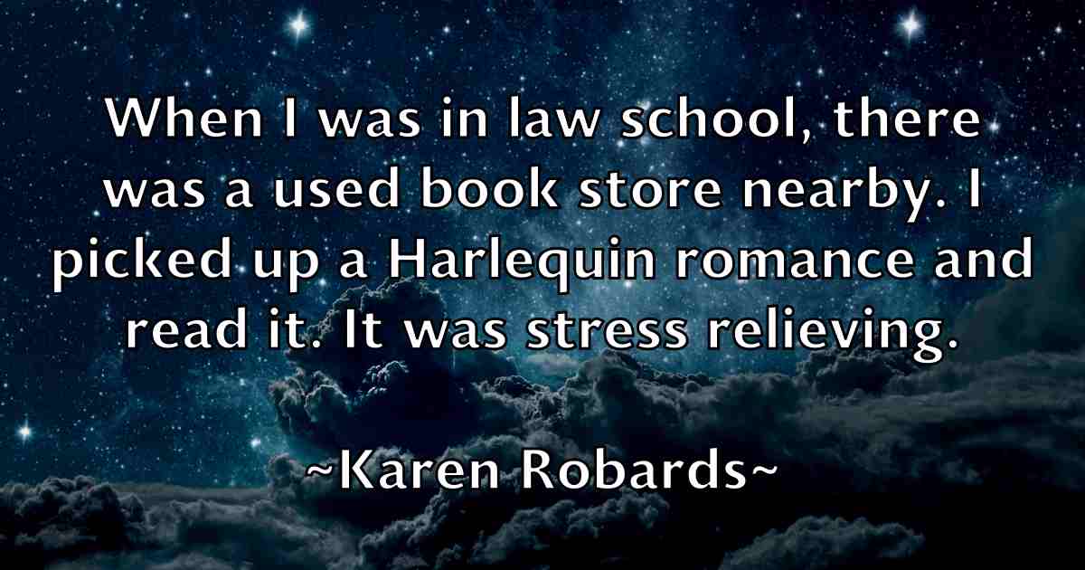 /images/quoteimage/karen-robards-fb-452154.jpg