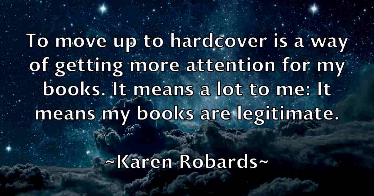 /images/quoteimage/karen-robards-fb-452158.jpg