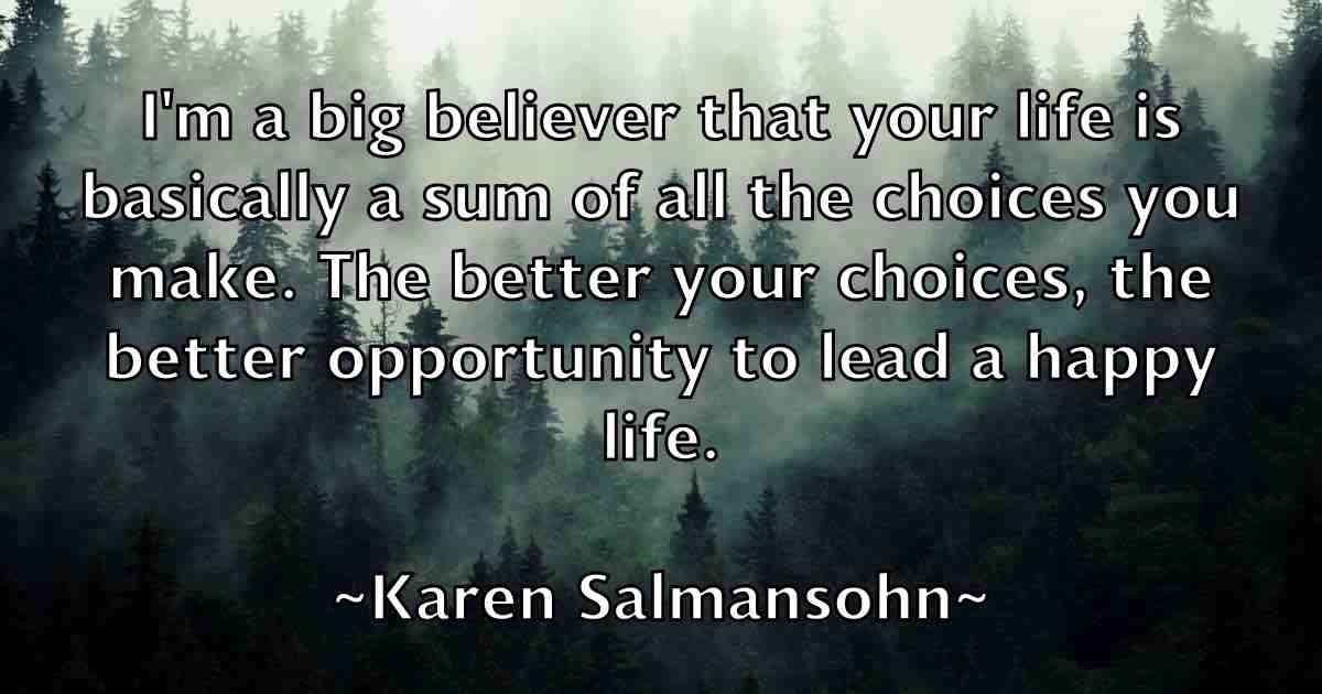 /images/quoteimage/karen-salmansohn-fb-452170.jpg