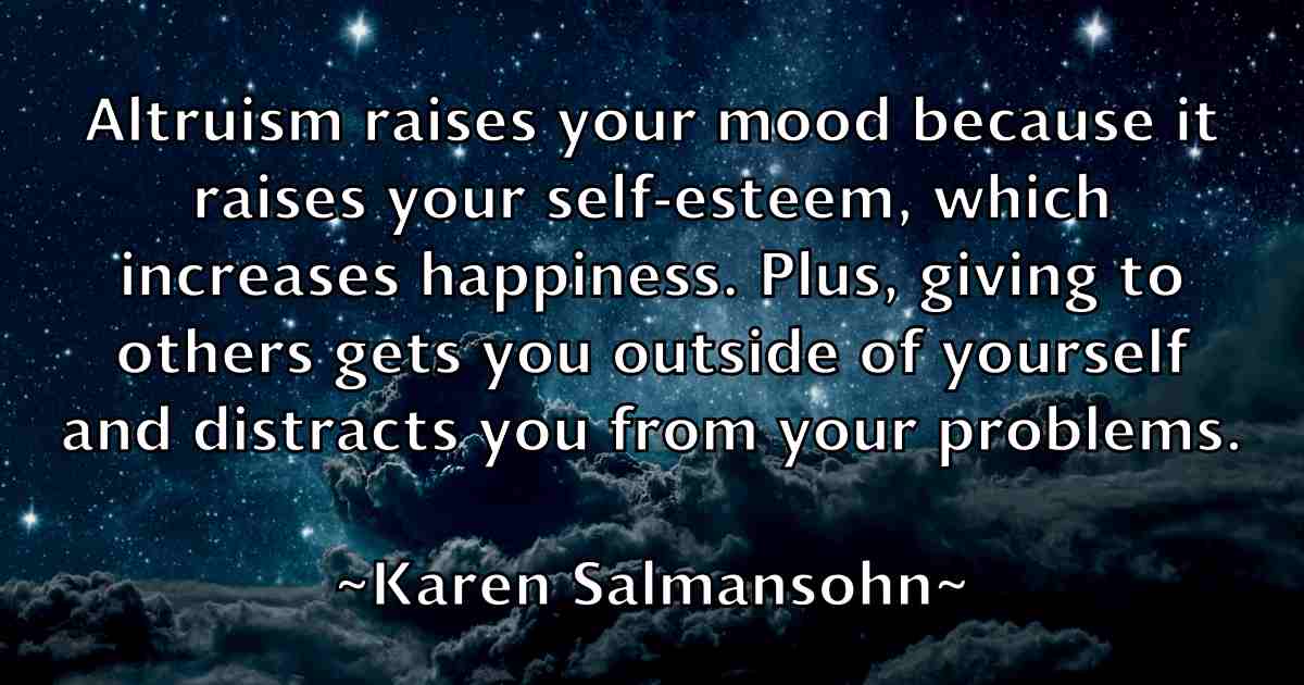 /images/quoteimage/karen-salmansohn-fb-452177.jpg
