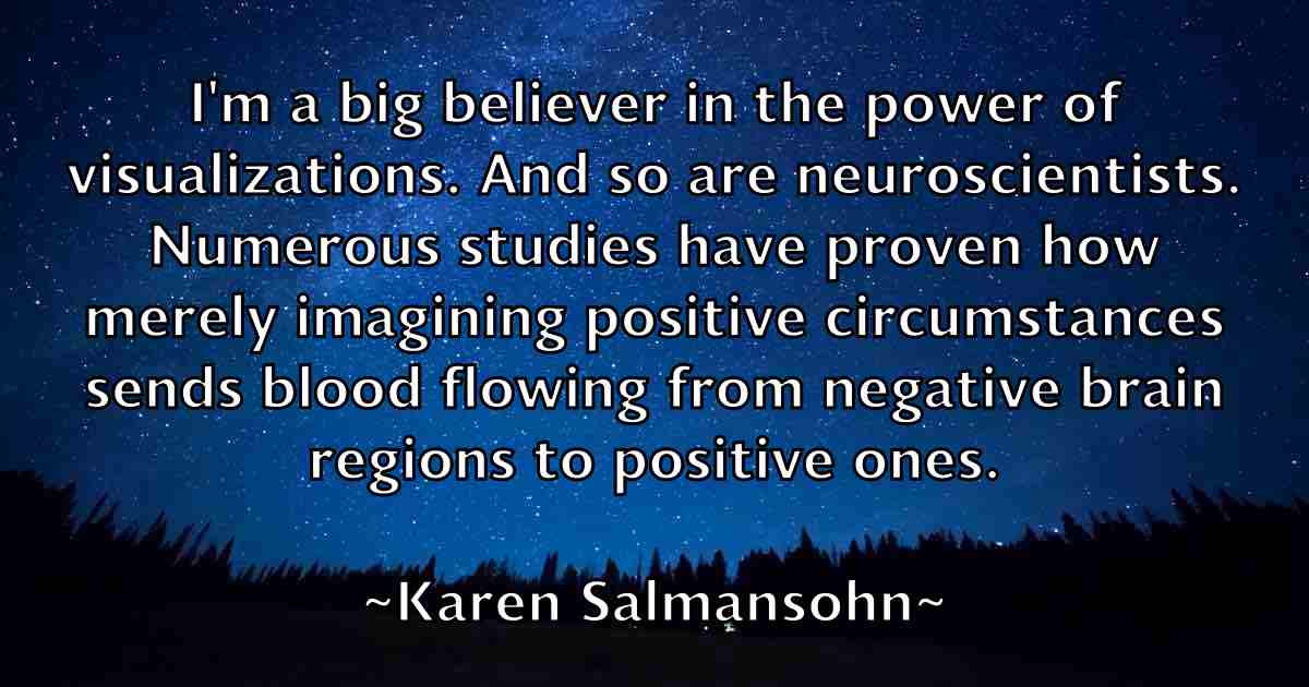 /images/quoteimage/karen-salmansohn-fb-452184.jpg