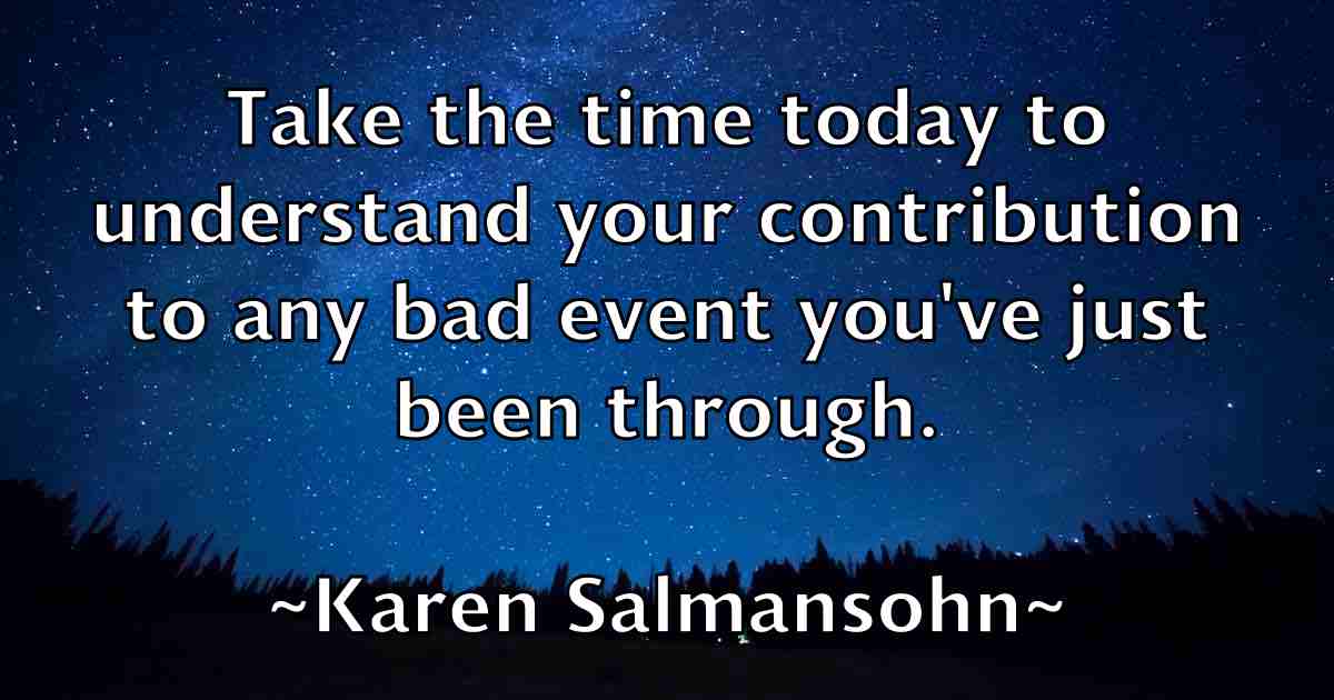 /images/quoteimage/karen-salmansohn-fb-452205.jpg