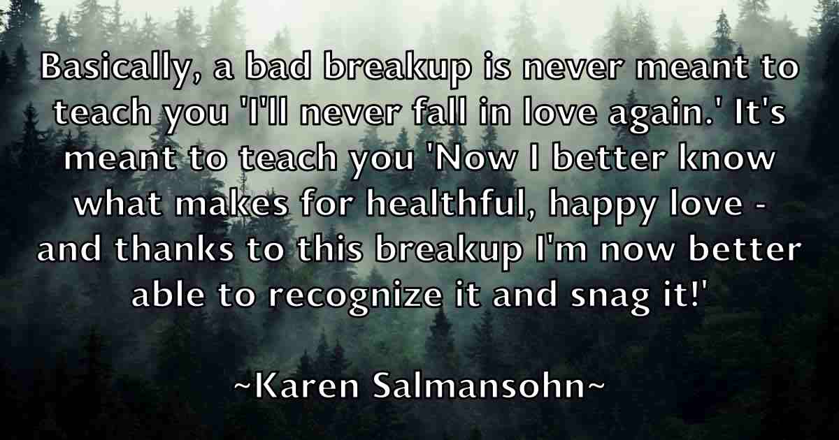 /images/quoteimage/karen-salmansohn-fb-452211.jpg