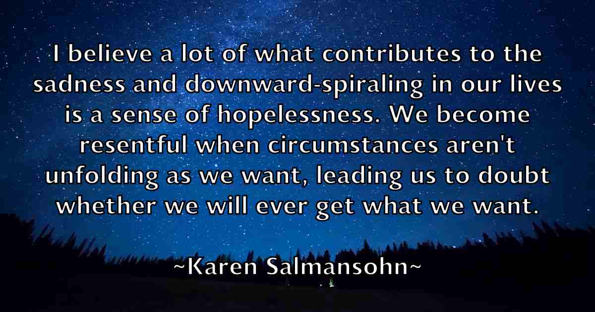 /images/quoteimage/karen-salmansohn-fb-452233.jpg