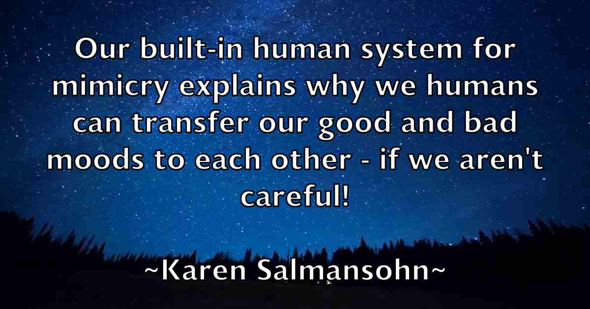 /images/quoteimage/karen-salmansohn-fb-452239.jpg