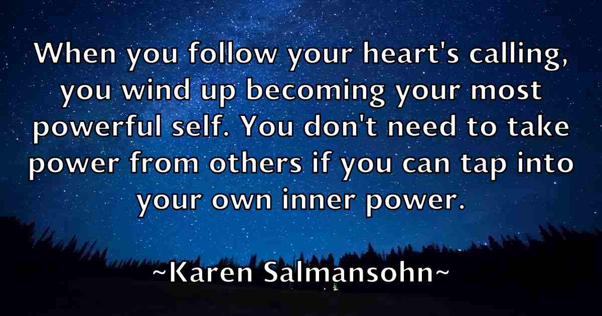 /images/quoteimage/karen-salmansohn-fb-452241.jpg