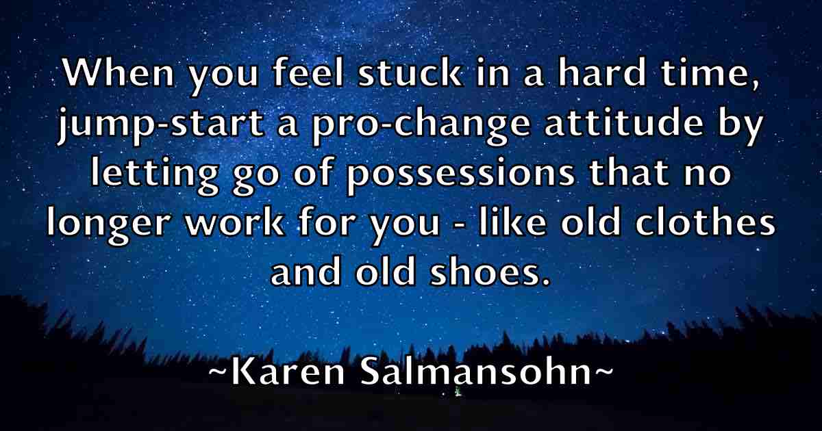/images/quoteimage/karen-salmansohn-fb-452247.jpg