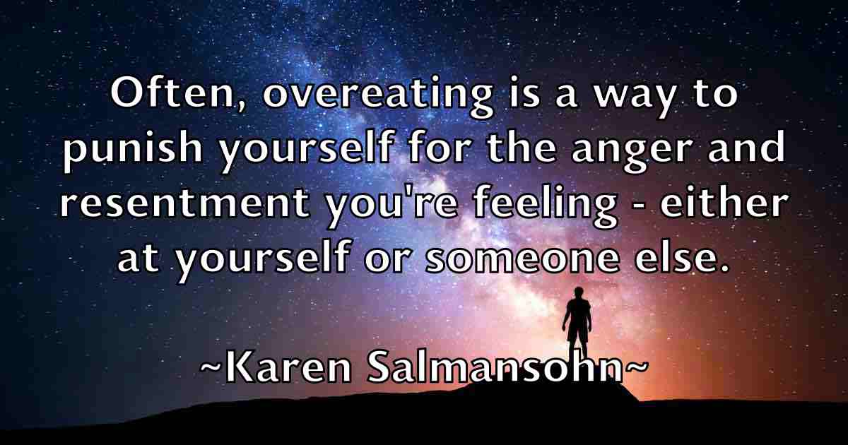 /images/quoteimage/karen-salmansohn-fb-452260.jpg