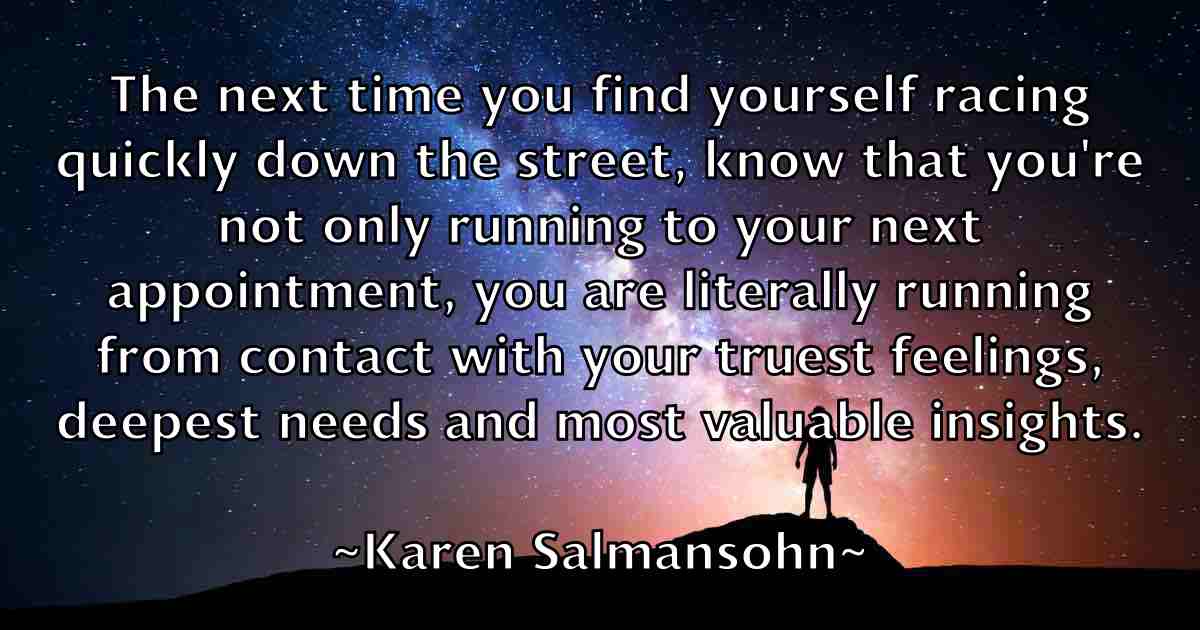/images/quoteimage/karen-salmansohn-fb-452262.jpg