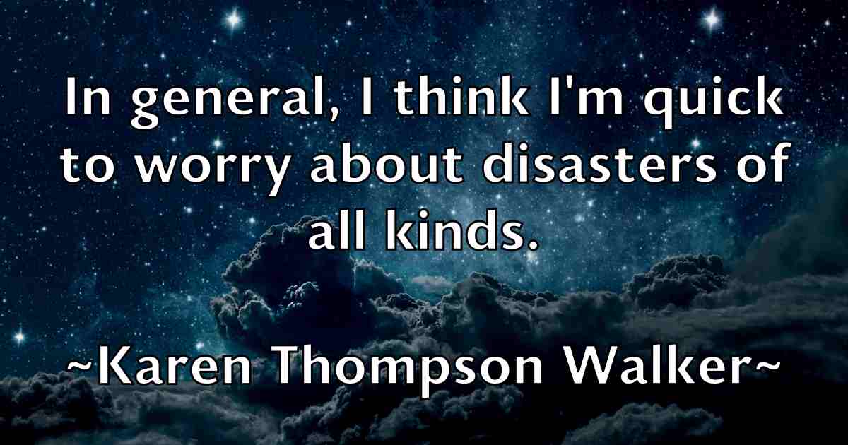 /images/quoteimage/karen-thompson-walker-fb-452272.jpg