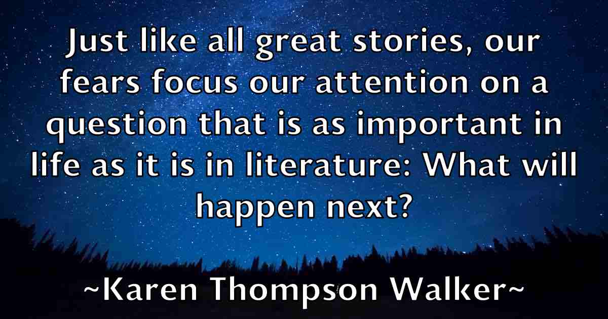 /images/quoteimage/karen-thompson-walker-fb-452279.jpg