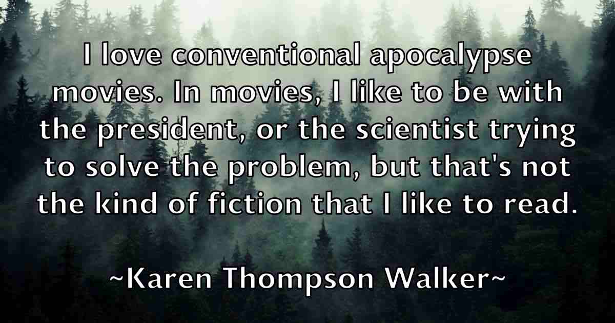 /images/quoteimage/karen-thompson-walker-fb-452288.jpg