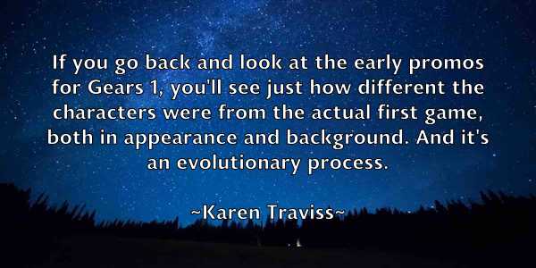 /images/quoteimage/karen-traviss-452293.jpg