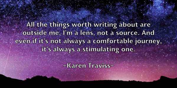 /images/quoteimage/karen-traviss-452307.jpg
