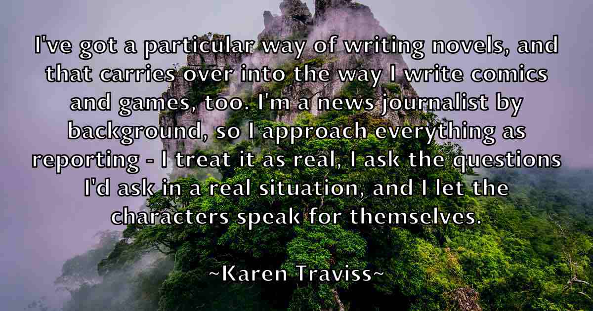 /images/quoteimage/karen-traviss-fb-452298.jpg