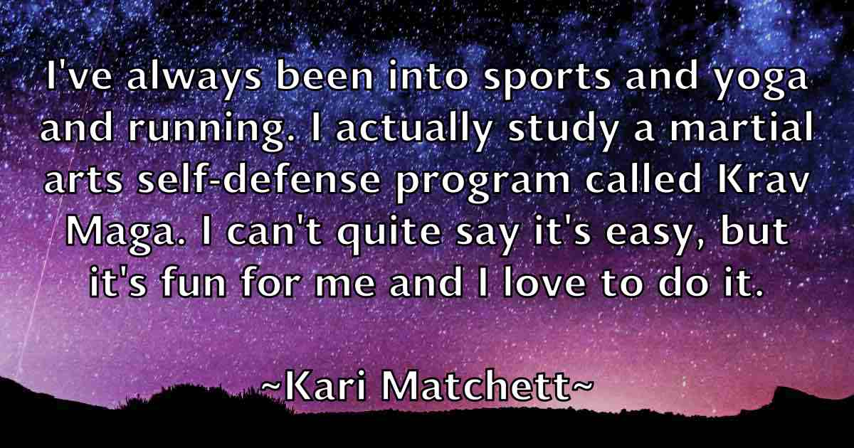 /images/quoteimage/kari-matchett-fb-452316.jpg