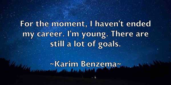 /images/quoteimage/karim-benzema-452334.jpg