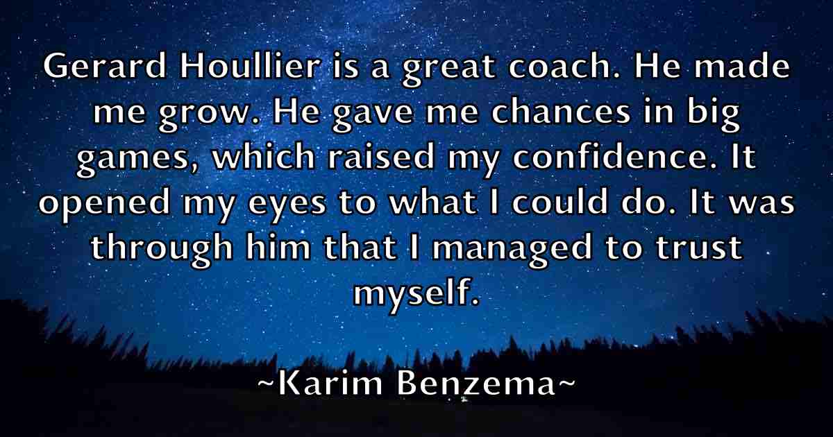 /images/quoteimage/karim-benzema-fb-452339.jpg