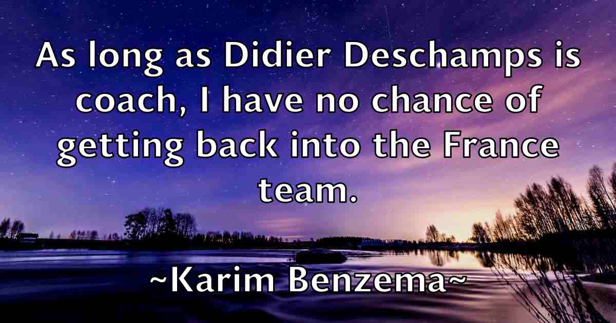 /images/quoteimage/karim-benzema-fb-452342.jpg