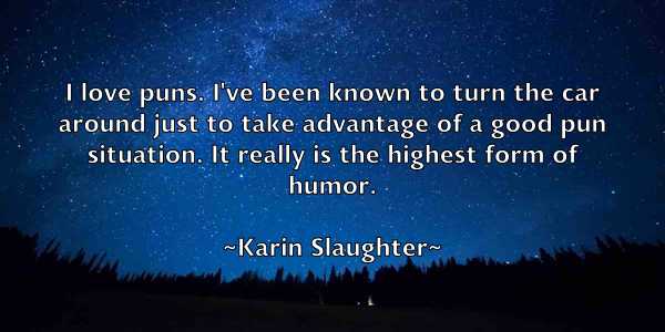 /images/quoteimage/karin-slaughter-452357.jpg