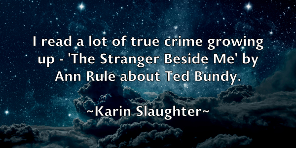 /images/quoteimage/karin-slaughter-452359.jpg