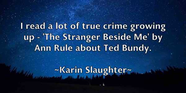 /images/quoteimage/karin-slaughter-452359.jpg