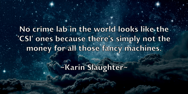 /images/quoteimage/karin-slaughter-452360.jpg