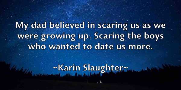 /images/quoteimage/karin-slaughter-452418.jpg