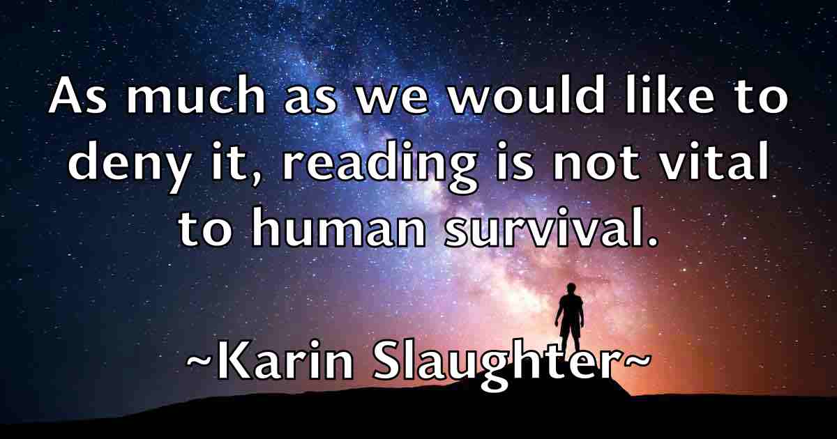 /images/quoteimage/karin-slaughter-fb-452356.jpg