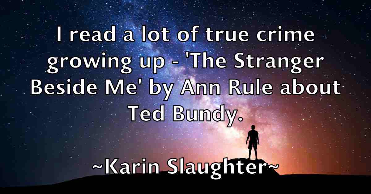 /images/quoteimage/karin-slaughter-fb-452359.jpg