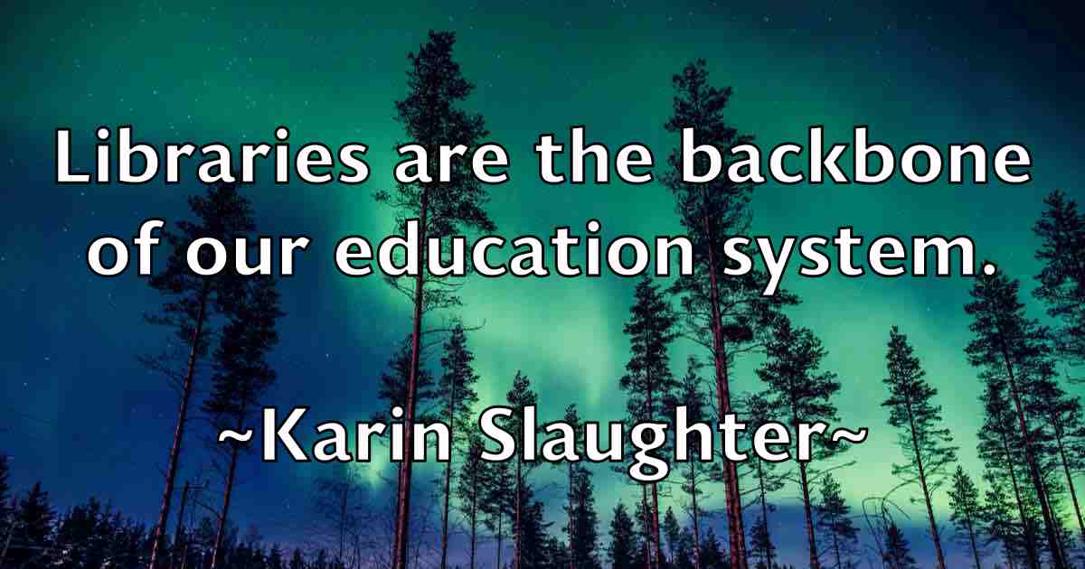 /images/quoteimage/karin-slaughter-fb-452367.jpg