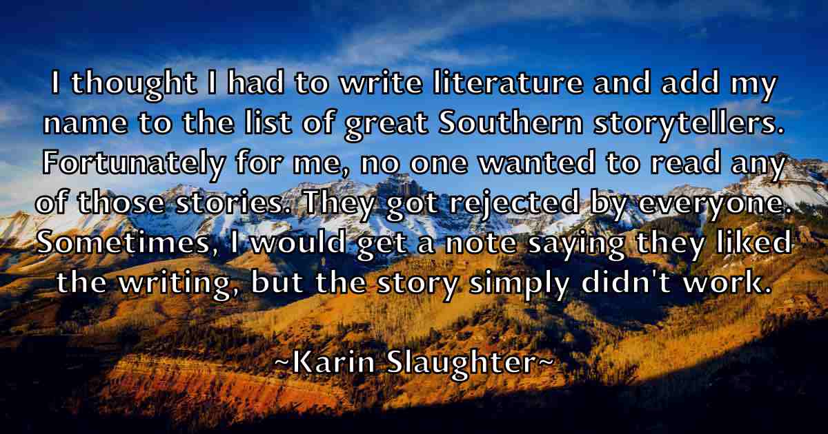 /images/quoteimage/karin-slaughter-fb-452375.jpg