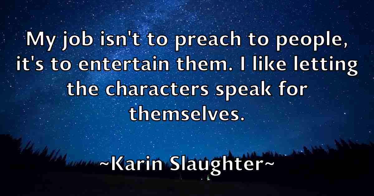 /images/quoteimage/karin-slaughter-fb-452380.jpg