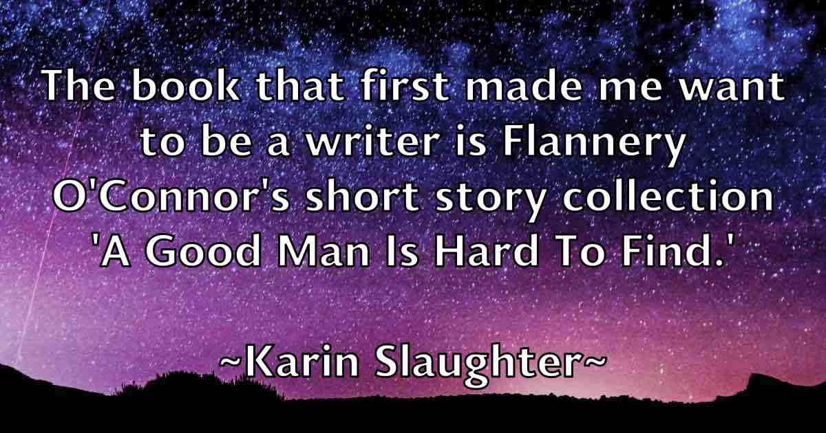 /images/quoteimage/karin-slaughter-fb-452383.jpg