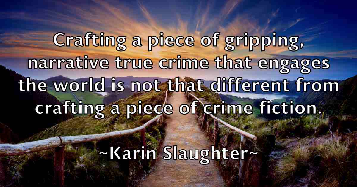 /images/quoteimage/karin-slaughter-fb-452386.jpg