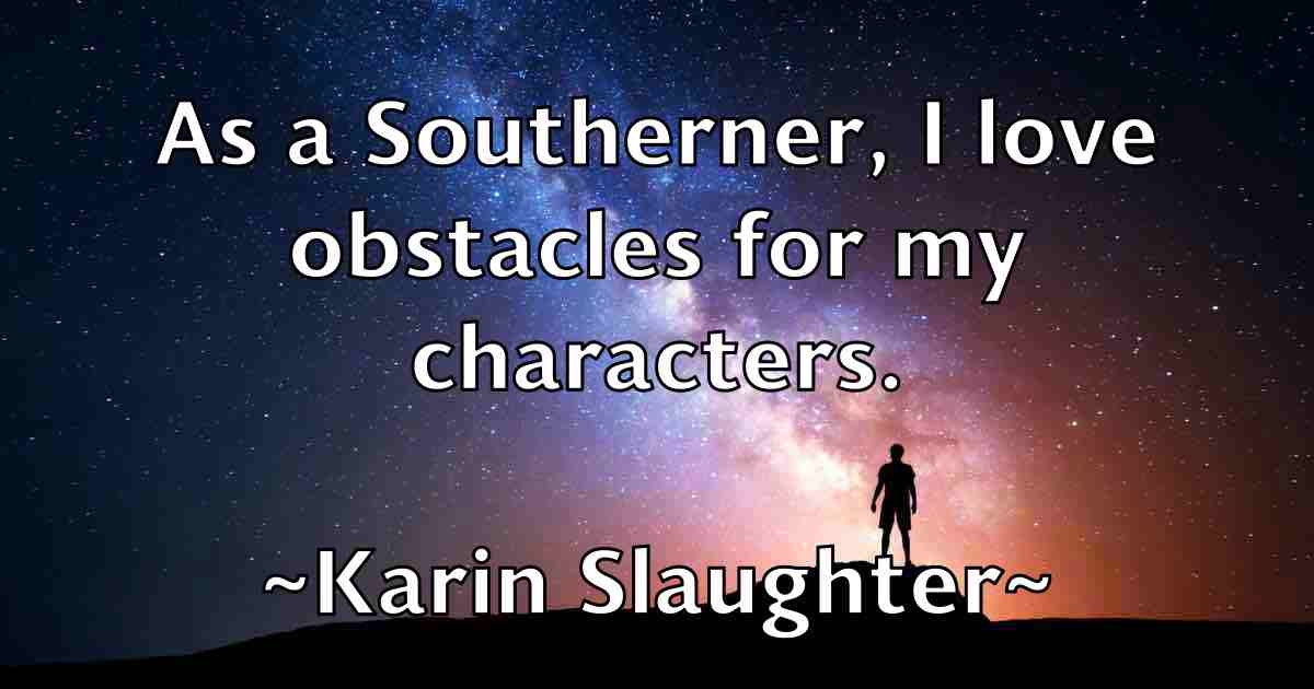 /images/quoteimage/karin-slaughter-fb-452389.jpg