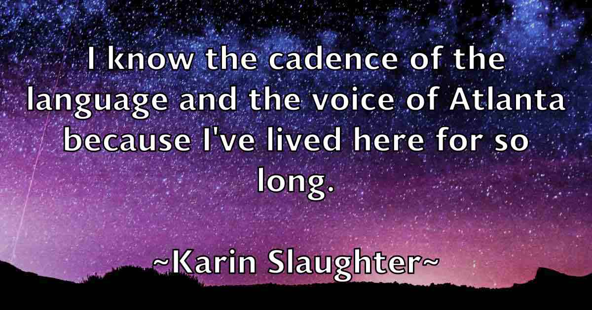 /images/quoteimage/karin-slaughter-fb-452390.jpg