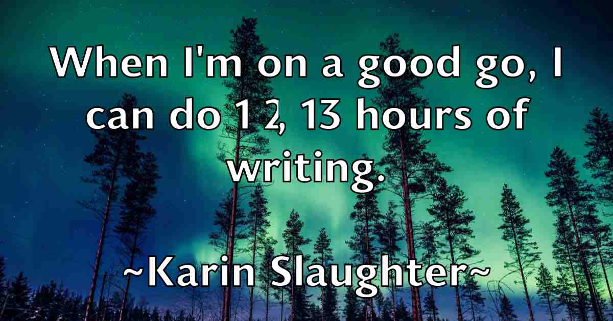 /images/quoteimage/karin-slaughter-fb-452394.jpg