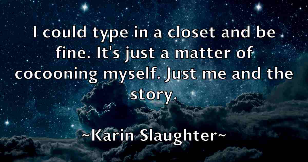 /images/quoteimage/karin-slaughter-fb-452395.jpg
