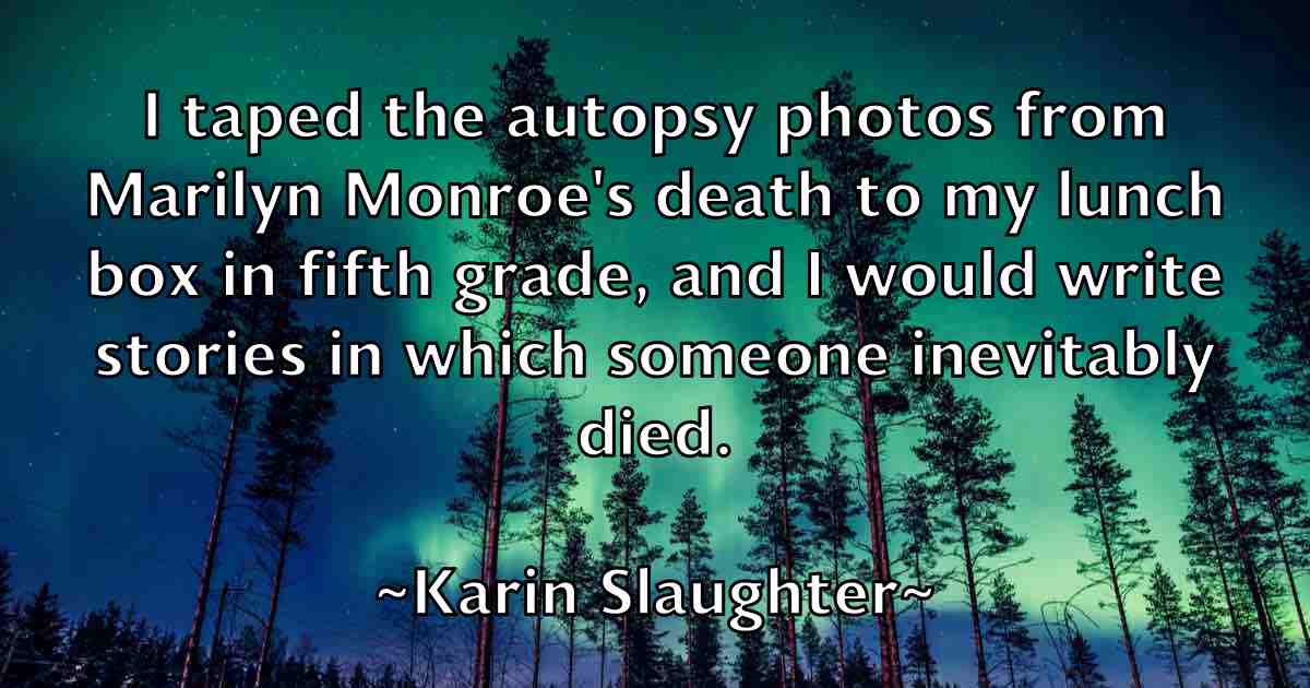 /images/quoteimage/karin-slaughter-fb-452410.jpg