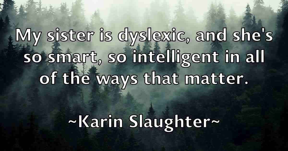 /images/quoteimage/karin-slaughter-fb-452434.jpg