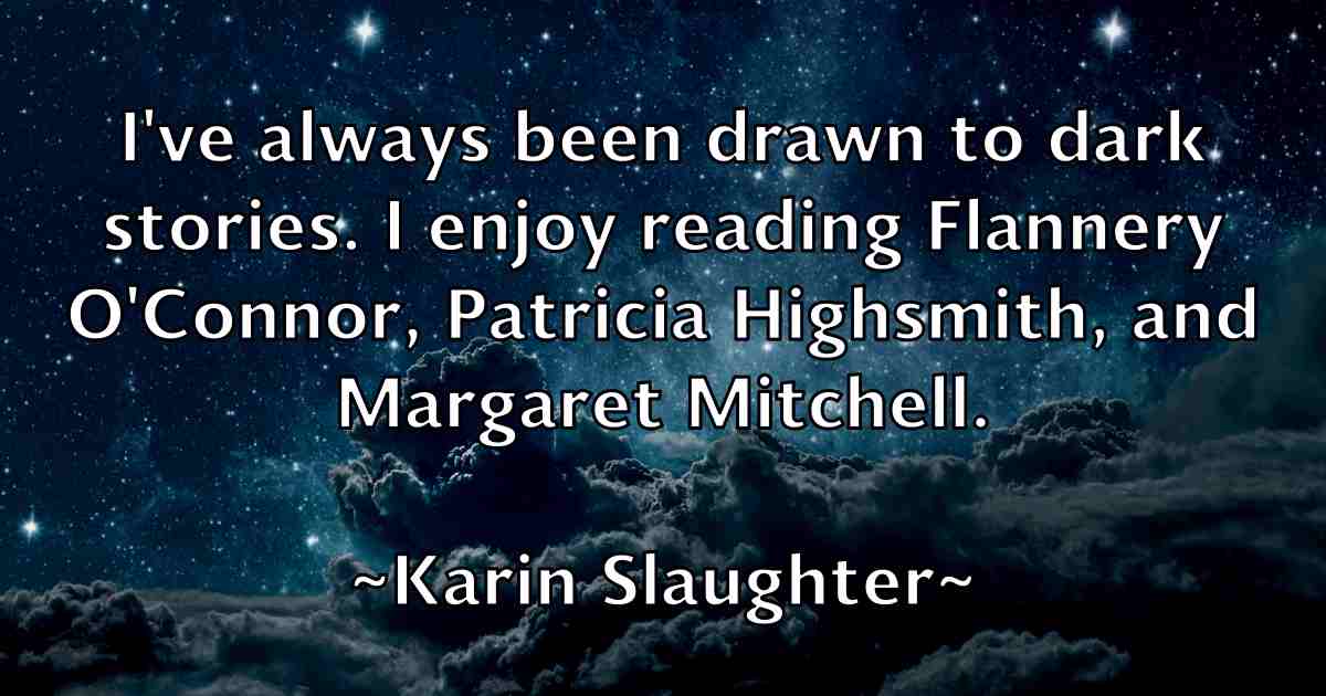 /images/quoteimage/karin-slaughter-fb-452440.jpg