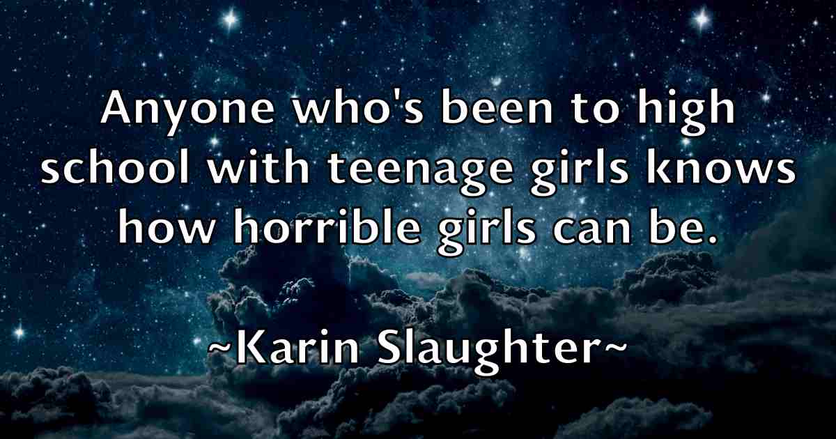 /images/quoteimage/karin-slaughter-fb-452448.jpg