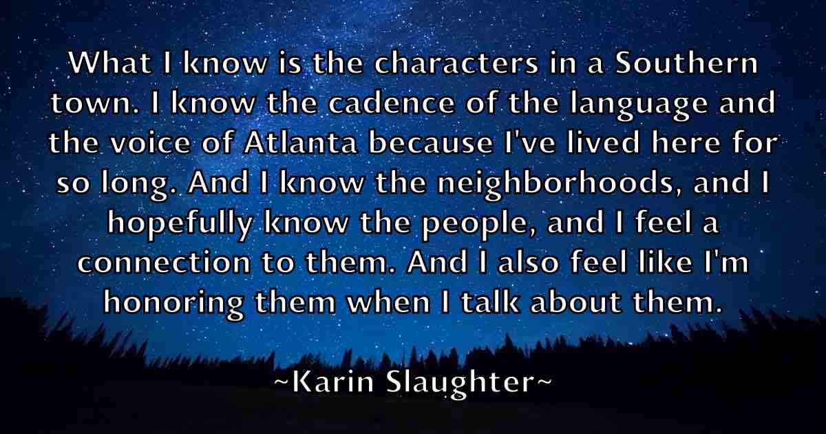 /images/quoteimage/karin-slaughter-fb-452488.jpg
