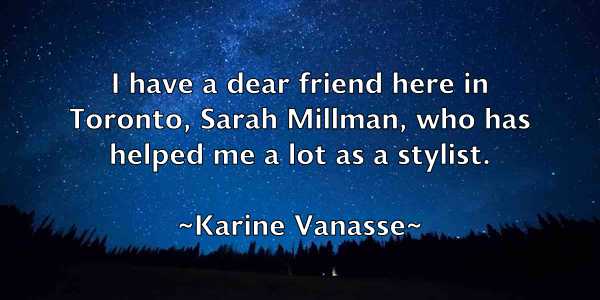 /images/quoteimage/karine-vanasse-452495.jpg