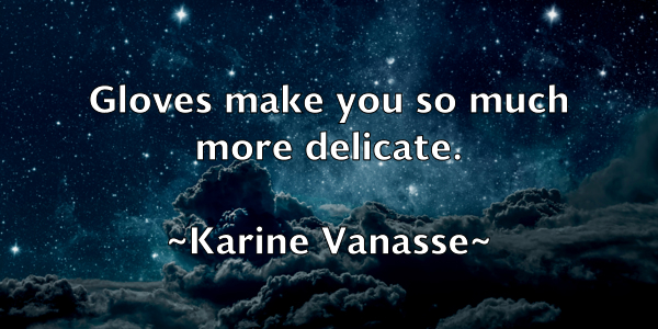 /images/quoteimage/karine-vanasse-452499.jpg
